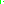 Destellos dst-1027026