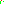 Destellos dst-1027027