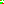 Destellos dst-10270295