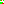 Destellos dst-10270296