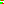 Destellos dst-10270297