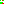 Destellos dst-10270298