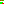 Destellos dst-10270299