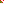 Destellos dst-102703