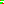 Destellos dst-10270304