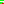 Destellos dst-10270305