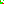 Destellos dst-10270306