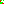 Destellos dst-10270308