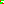 Destellos dst-10270315
