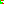 Destellos dst-10270324
