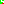 Destellos dst-10270325