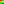 Destellos dst-10270328