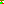 Destellos dst-10270336