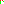 Destellos dst-1027034