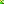 Destellos dst-10270340