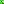 Destellos dst-10270341