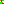 Destellos dst-10270342