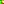 Destellos dst-10270344
