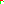 Destellos dst-1027035