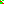 Destellos dst-10270351