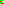 Destellos dst-10270355