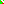 Destellos dst-10270356