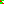 Destellos dst-10270357