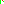 Destellos dst-1027036
