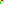 Destellos dst-1027037
