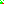 Destellos dst-10270370