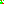 Destellos dst-10270371