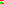 Destellos dst-10270377