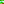 Destellos dst-10270379