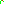 Destellos dst-1027038