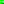 Destellos dst-10270383