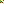 Destellos dst-102704