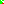 Destellos dst-10270403