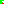 Destellos dst-10270405