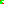 Destellos dst-10270406