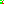 Destellos dst-10270407