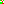 Destellos dst-10270408