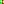 Destellos dst-10270409