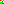 Destellos dst-10270410