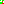 Destellos dst-10270414