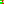 Destellos dst-10270415