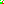 Destellos dst-10270416