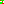Destellos dst-10270418