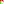 Destellos dst-1027042