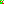 Destellos dst-10270424