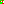 Destellos dst-10270425